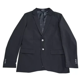 prada veste manches longues pour homme s_12b0263